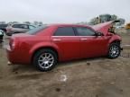 2007 Chrysler 300C