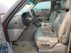 2006 Chevrolet Suburban K1500