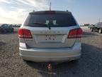 2011 Dodge Journey Express