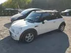 2006 Mini Cooper