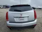 2016 Cadillac SRX