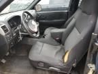 2007 Chevrolet Colorado