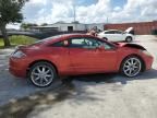 2009 Mitsubishi Eclipse GS