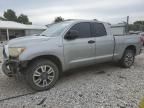 2007 Toyota Tundra Double Cab SR5