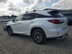 2020 Lexus RX 350 L