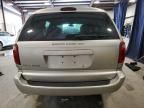 2002 Dodge Grand Caravan EX