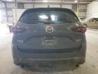 2024 Mazda CX-5 Preferred