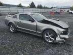 2008 Ford Mustang GT