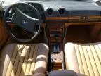 1984 Mercedes-Benz 300 DT