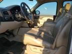 2007 Chevrolet Avalanche C1500