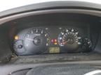 2005 Hyundai Elantra GLS