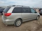 2007 Toyota Sienna CE