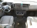 2006 Chevrolet Express G1500