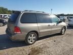 2006 Ford Freestar Sport