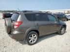 2010 Toyota Rav4 Limited