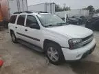 2005 Chevrolet Trailblazer EXT LS