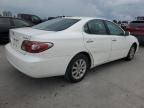 2004 Lexus ES 330