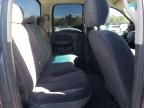 2004 Dodge RAM 1500 ST