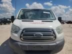 2016 Ford Transit T-250