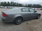 2006 Buick Lucerne CXL