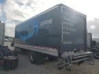 2024 Freightliner M2 106 Medium Duty