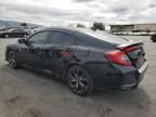 2019 Honda Civic SI