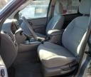 2006 Ford Escape HEV