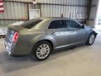 2011 Chrysler 300C