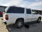 2004 Chevrolet Suburban C1500