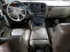 2005 GMC Yukon Denali