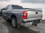 2014 Toyota Tundra Double Cab Limited