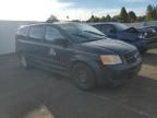 2008 Dodge Grand Caravan SE