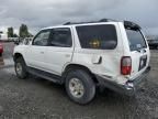 1997 Toyota 4runner SR5