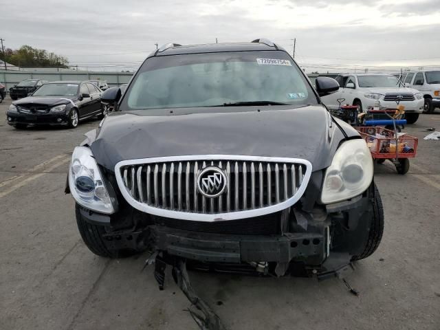 2011 Buick Enclave CXL