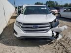 2016 Ford Edge SE