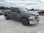 2015 Dodge RAM 1500 SLT