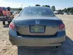 2008 Honda Accord EX