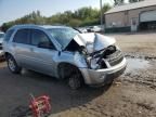 2005 Chevrolet Equinox LT