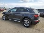 2020 Audi Q5 Premium