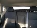 2011 Mitsubishi Outlander Sport SE