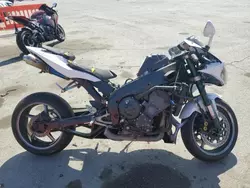 2004 Yamaha YZFR1 en venta en San Diego, CA