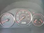 2004 Honda Civic EX