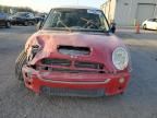 2006 Mini Cooper S