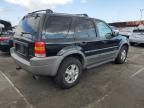 2002 Ford Escape XLT