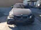 2007 BMW 335 I