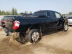 2021 Toyota Tundra Double Cab SR