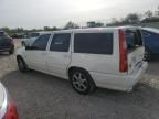 2000 Volvo V70 Base