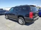 2012 GMC Yukon SLT