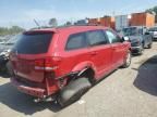 2014 Dodge Journey SE