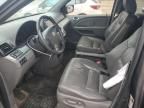 2010 Honda Odyssey Touring